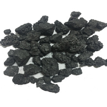 Petroleum Coke For metallurgy and foundry with low sulfur high carbon